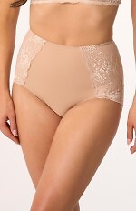 Figi Babell BBL 204 S-2XL