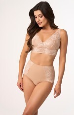 Figi Babell BBL 204 S-2XL