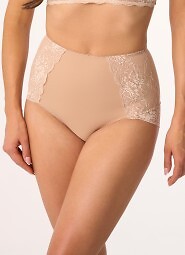 Figi Babell BBL 204 S-2XL