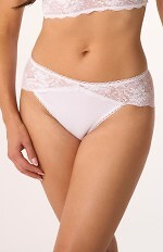 Figi Babell BBL 205 S-XL