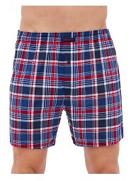 Bokserki Cornette Comfort 008/298 3XL-5XL