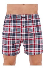 Bokserki Cornette Comfort 008/290 3XL-5XL