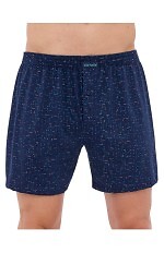 Bokserki Cornette Comfort 002/285 S-2XL