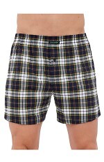 Bokserki Cornette Comfort 002/296 S-2XL