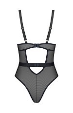 Body Obsessive Vila Blanes Tedddy XS-2XL