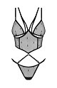 Pattern image