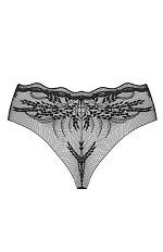 Figi Obsessive Perisia XS-2XL