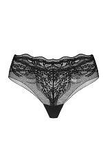 Figi Obsessive Perisia XS-2XL