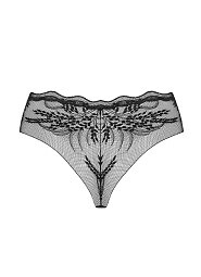 Figi Obsessive Perisia XS-2XL