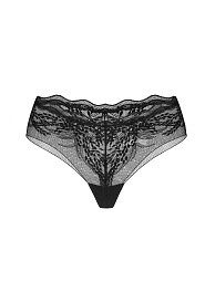 Figi Obsessive Perisia XS-2XL