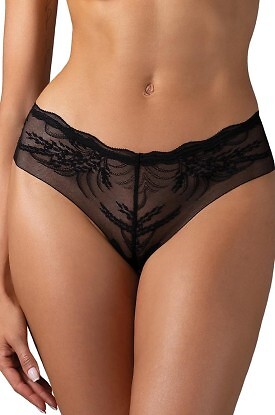 Figi Obsessive Perisia XS-2XL