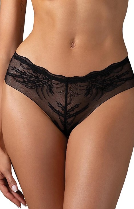 Figi Obsessive Perisia XS-2XL