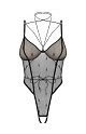 Pattern image