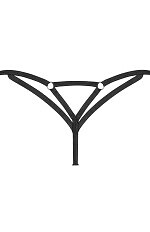 Stringi Obsessive Euridia XS-2XL