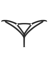 Stringi Obsessive Euridia XS-2XL