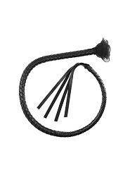 Bicz Obsessive Vila Blanes Whip