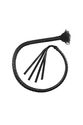 Bicz Obsessive Vila Blanes Whip