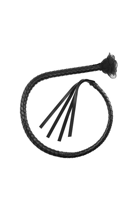 Bicz Obsessive Vila Blanes Whip