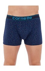 Bokserki Cornette High Emotion 508/150 S-2XL