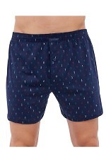 Bokserki Cornette Comfort 002/284 S-2XL