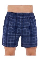 Bokserki Cornette Comfort 002/288 S-2XL