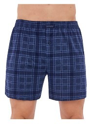 Bokserki Cornette Comfort 002/288 S-2XL