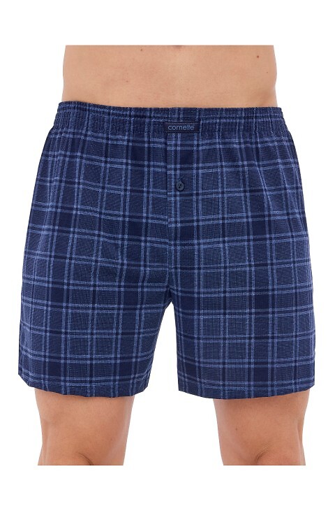 Bokserki Cornette Comfort 002/288 S-2XL