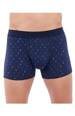 Bokserki Cornette High Emotion 508/148 S-2XL