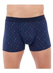 Bokserki Cornette High Emotion 508/148 S-2XL