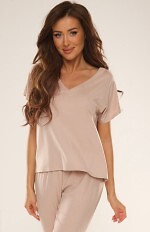Bluzka De Lafense 774 kr/r Vendy S-2XL