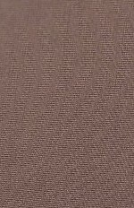 Bluzka De Lafense 774 kr/r Vendy S-2XL