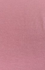 Bluzka De Lafense 774 kr/r Vendy S-2XL