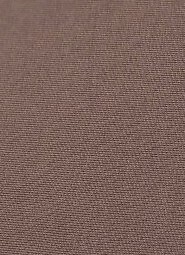 Bluzka De Lafense 774 kr/r Vendy S-2XL