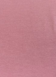 Bluzka De Lafense 774 kr/r Vendy S-2XL