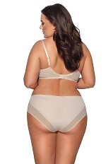 Biustonosz semi soft Ava 2081 Maxi