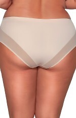 Figi Ava 2081 S-3XL