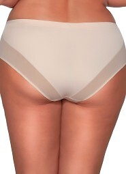 Figi Ava 2081 S-3XL