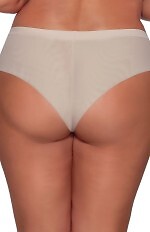 Figi Ava 2081/B Brazyliany S-2XL