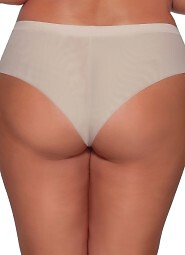 Figi Ava 2081/B Brazyliany S-2XL