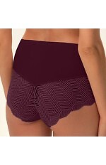 Figi Henderson Ladies 41947 Passy A'2 M-2XL