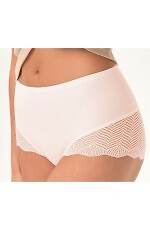 Figi Henderson Ladies 41947 Passy A'2 M-2XL