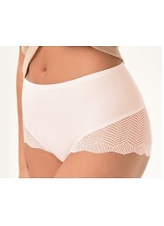 Figi Henderson Ladies 41947 Passy A'2 M-2XL