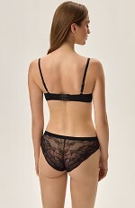 Figi Henderson Ladies 42144 Fabbie S-L