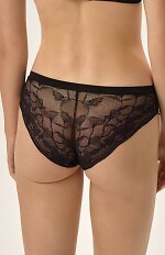 Figi Henderson Ladies 42144 Fabbie S-L