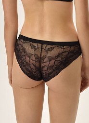 Figi Henderson Ladies 42144 Fabbie S-L