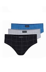 Slipy Henderson 1446 K625 A'3 M-2XL