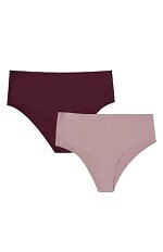 Figi Henderson Ladies 42584 Feliz A'2 S-2XL