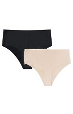 Figi Henderson Ladies 42584 Feliz A'2 S-2XL