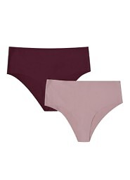 Figi Henderson Ladies 42584 Feliz A'2 S-2XL