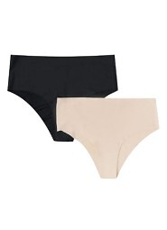 Figi Henderson Ladies 42584 Feliz A'2 S-2XL